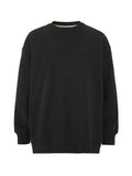 Frequent RN Sweatshirt W