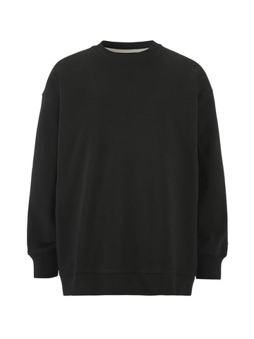 Frequent RN Sweatshirt W