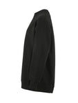 Frequent RN Sweatshirt W