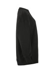 Frequent RN Sweatshirt W