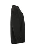 Frequent RN Sweatshirt W
