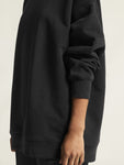 Frequent RN Sweatshirt W