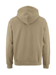 Frequent Hoodie M