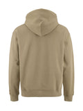 Frequent Hoodie M