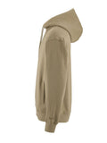 Frequent Hoodie M
