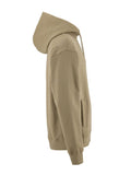 Frequent Hoodie M