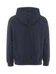 Frequent Hoodie M