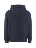 Frequent Hoodie M