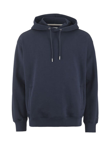 Frequent Hoodie M