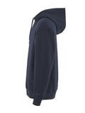 Frequent Hoodie M