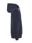 Frequent Hoodie M