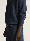 Frequent Hoodie M