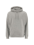 Frequent Hoodie M