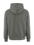 Frequent Hoodie M