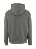Frequent Hoodie M