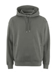 Frequent Hoodie M