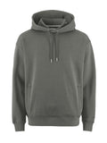 Frequent Hoodie M