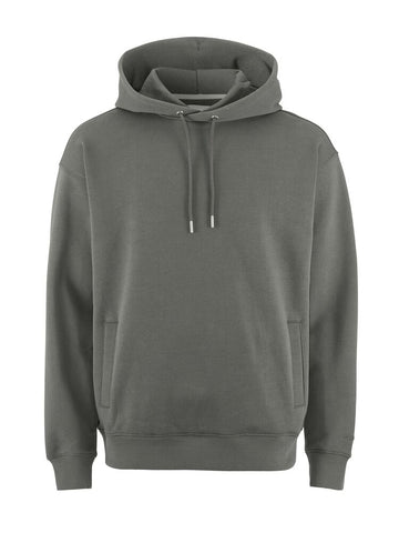 Frequent Hoodie M