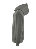 Frequent Hoodie M