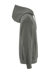 Frequent Hoodie M