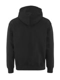Frequent Hoodie M