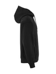 Frequent Hoodie M