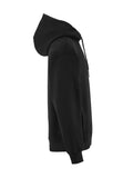 Frequent Hoodie M