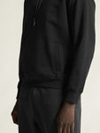 Frequent Hoodie M