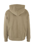 Frequent Hoodie W