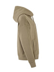 Frequent Hoodie W