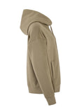 Frequent Hoodie W
