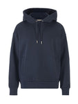 Frequent Hoodie W