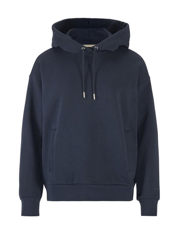 Frequent Hoodie W
