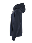 Frequent Hoodie W