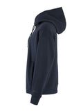 Frequent Hoodie W
