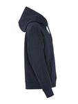Frequent Hoodie W