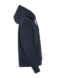 Frequent Hoodie W