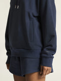 Frequent Hoodie W