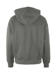 Frequent Hoodie W