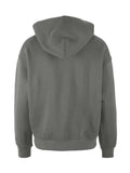 Frequent Hoodie W