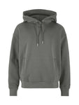 Frequent Hoodie W
