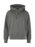 Frequent Hoodie W