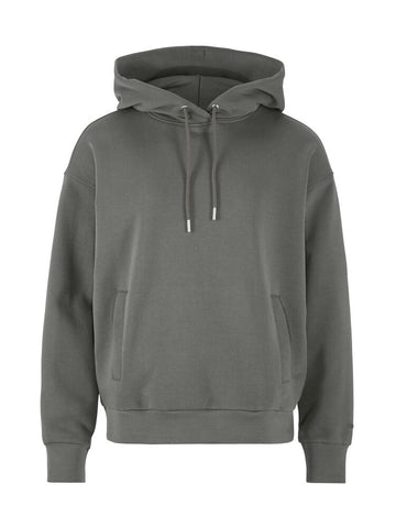 Frequent Hoodie W