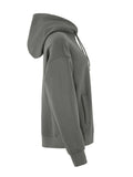 Frequent Hoodie W
