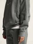 Frequent Hoodie W