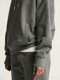Frequent Hoodie W