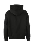 Frequent Hoodie W