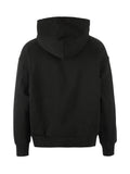 Frequent Hoodie W