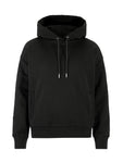 Frequent Hoodie W
