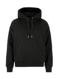 Frequent Hoodie W